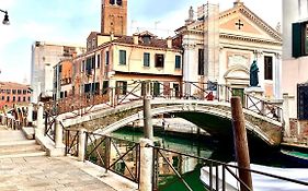 Venice Paradise Apartment 2